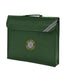 John Hampden Primary School - Book Bag