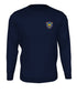 Stratford-upon-Avon Primary School - Crew Neck Sweatshirt