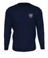 Stratford-upon-Avon Primary School - Crew Neck Sweatshirt - School Uniform Shop