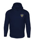 Stratford-upon-Avon Primary School - Sweat Hoodie - School Uniform Shop