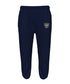Stratford-upon-Avon Primary School - Navy Joggers