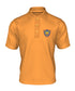 Stratford-upon-Avon Primary School - Polo Shirt - School Uniform Shop