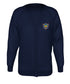 Stratford-upon-Avon Primary School - Sweat Cardigan