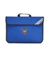 Stratford-upon-Avon Primary School - Tray Book Bag - School Uniform Shop