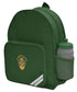 St Joseph's Catholic Primary School - Infant Backpack