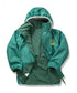 St Joseph's Catholic Primary School - Reversible Stormdri Fleece Jacket
