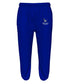 Park Mead Primary School - Joggers - Royal Blue