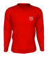 St Joseph's Primary School Linlithgow - Knitted Jumper