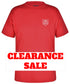 St Joseph's Primary School Linlithgow - Clearance Unisex T-Shirt