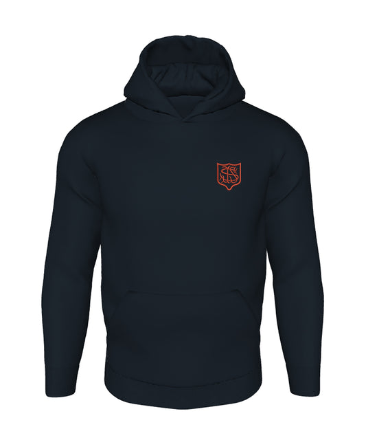 St Joseph's Primary School Linlithgow - Sweat Hoodie - School Uniform Shop