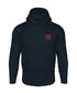 St Joseph's Primary School Linlithgow - Sweat Hoodie