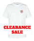 St Joseph's Primary School Linlithgow - Clearance Unisex T-Shirt