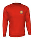 Blaby Stokes C of E Primary School - Crew Neck Sweatshirt