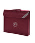 Portmoak Primary School - Book Bag - School Uniform Shop