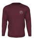 Portmoak Primary School - Crew Sweatshirt
