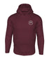 Portmoak Primary School  - Sweat Hoodie