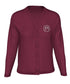 Portmoak Primary School - Knitted Cardigan