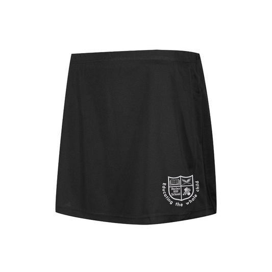 Barley Hill Primary School - 804 iGen Skort