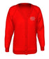 Barley Hill Primary School  - Sweat Cardigan