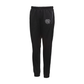 Barley Hill Primary School  - Black Y35 Training Trouser