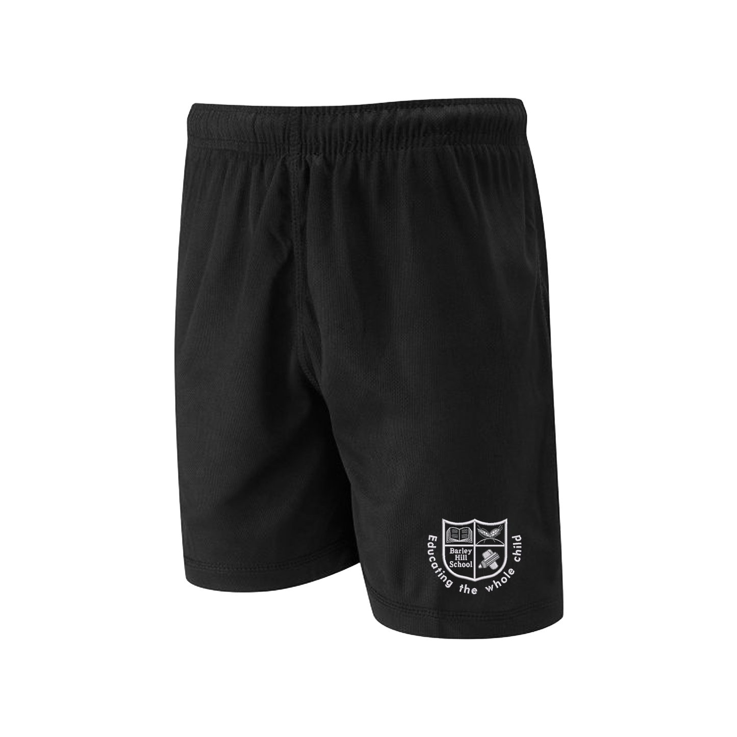 Barley Hill Primary School - Y50 Shorts