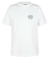 Barley Hill Primary School - Unisex Cotton T-Shirt