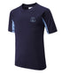 Tetsworth Primary School - Y11 Falcon Sports T Shirt