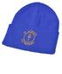 St Alban's CE Primary School - Winter Hat