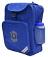 St Alban's CE Primary School - Junior Backpack
