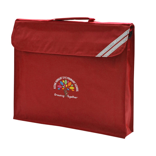 The Aston Rowant C of E Primary School Uniform Shop – Earth Uniform