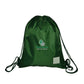 Clare House Primary School - Rucksack Gym Bag