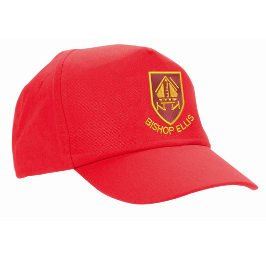 Bishop Ellis Catholic Primary School - Cap