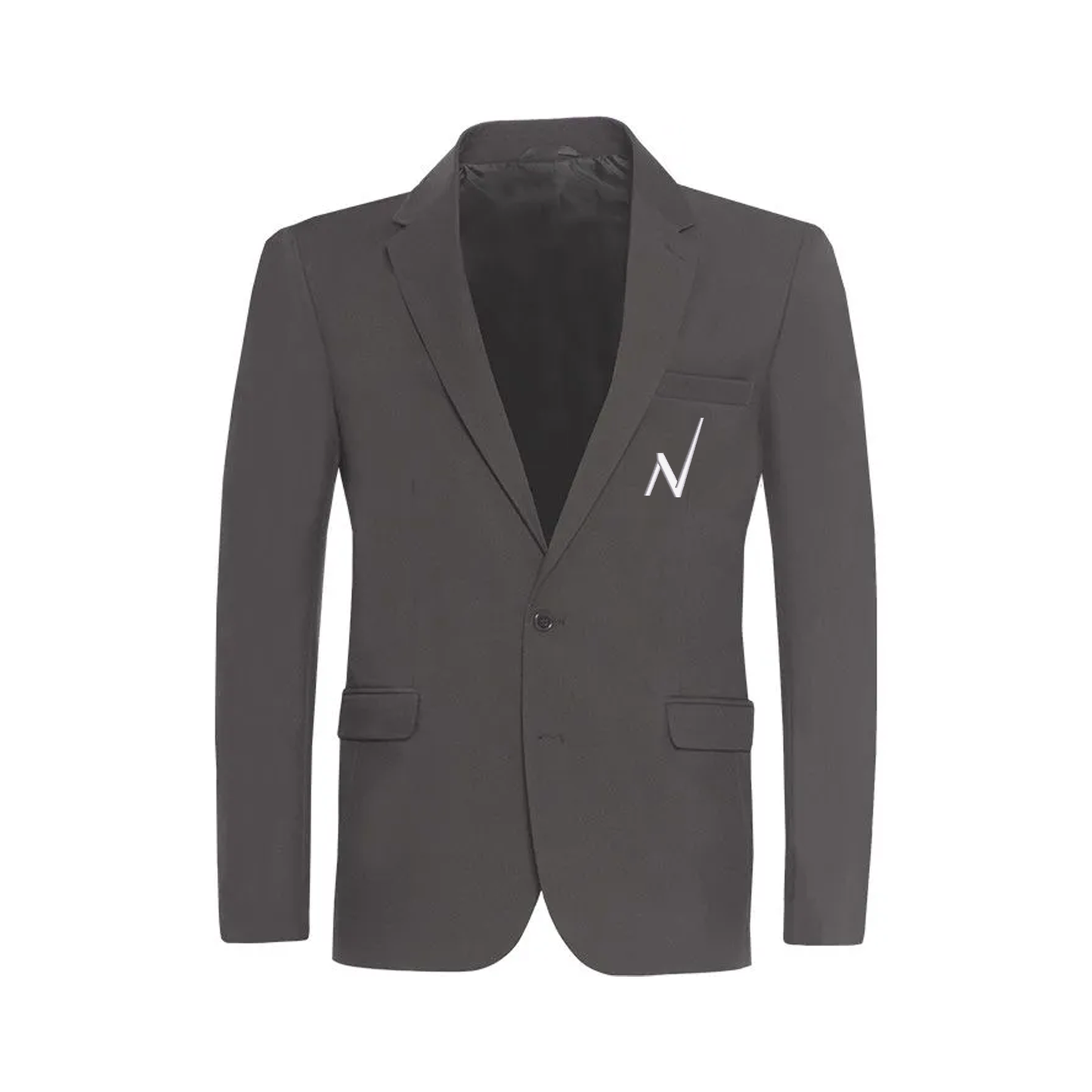 North Bromsgrove High School - Boys Blazer