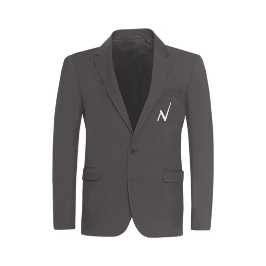 North Bromsgrove High School - Boys Blazer