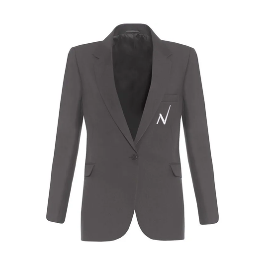 North Bromsgrove High School - Girls Blazer