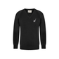 North Bromsgrove High School - Knitted Jumper