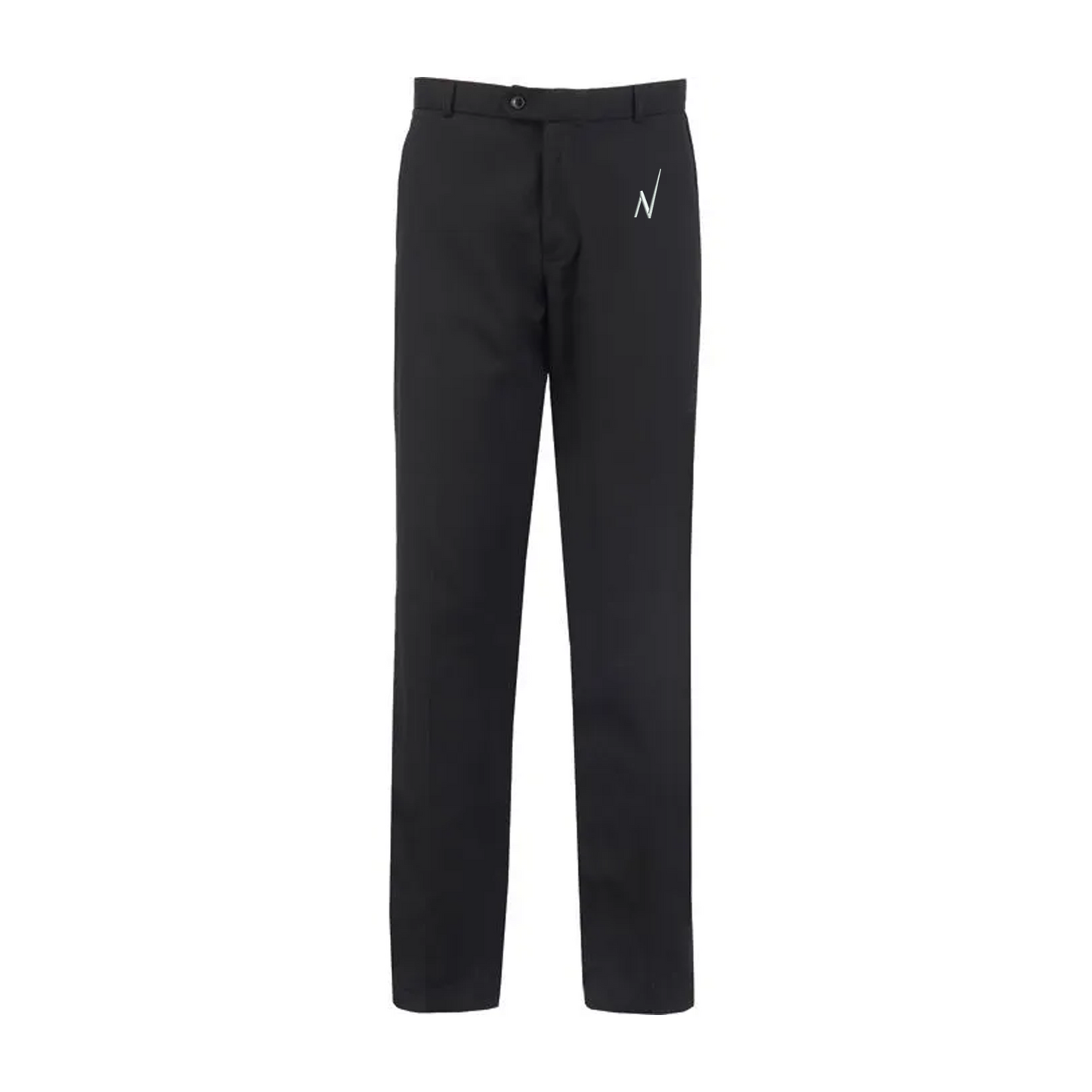 North Bromsgrove High School - Boys Trousers - Regular Fit