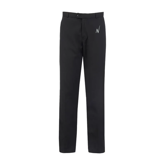 North Bromsgrove High School - Boys Trousers - Regular Fit