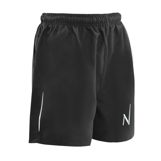 North Bromsgrove High School - Training Shorts