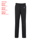 North Bromsgrove High School - Boys Trousers - Slim Fit