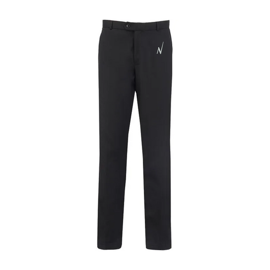 North Bromsgrove High School - Boys Trousers - Slim Fit