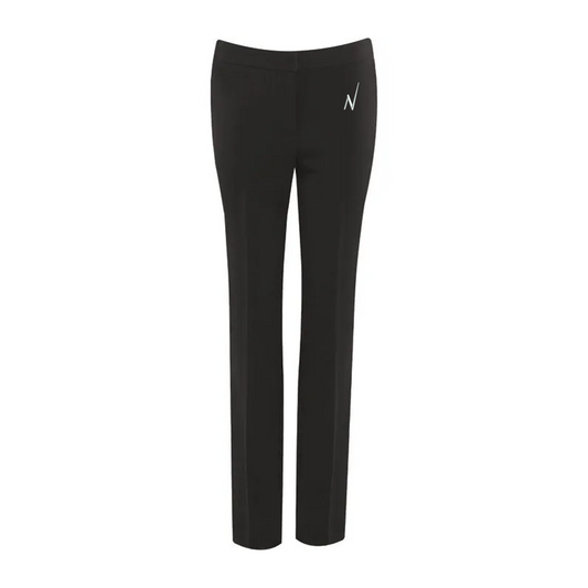 North Bromsgrove High School - Girls Trousers
