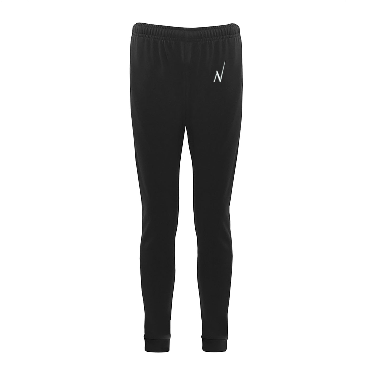 North Bromsgrove High School - Training Pants