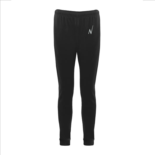 North Bromsgrove High School - Training Pants
