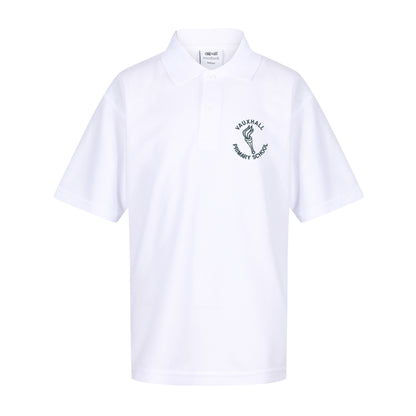 Vauxhall Primary School - Polo Shirt