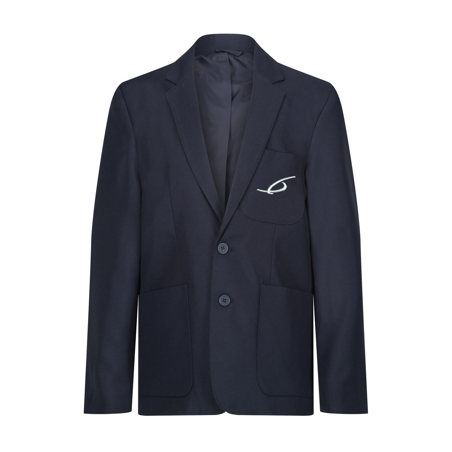 South Bromsgrove High - Boys Blazer