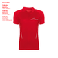 South Bromsgrove High - Girls Aptus Performance Polo Shirt