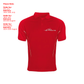 South Bromsgrove High - Aptus Performance Polo Shirt