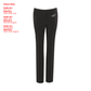 South Bromsgrove High - Girls Trousers