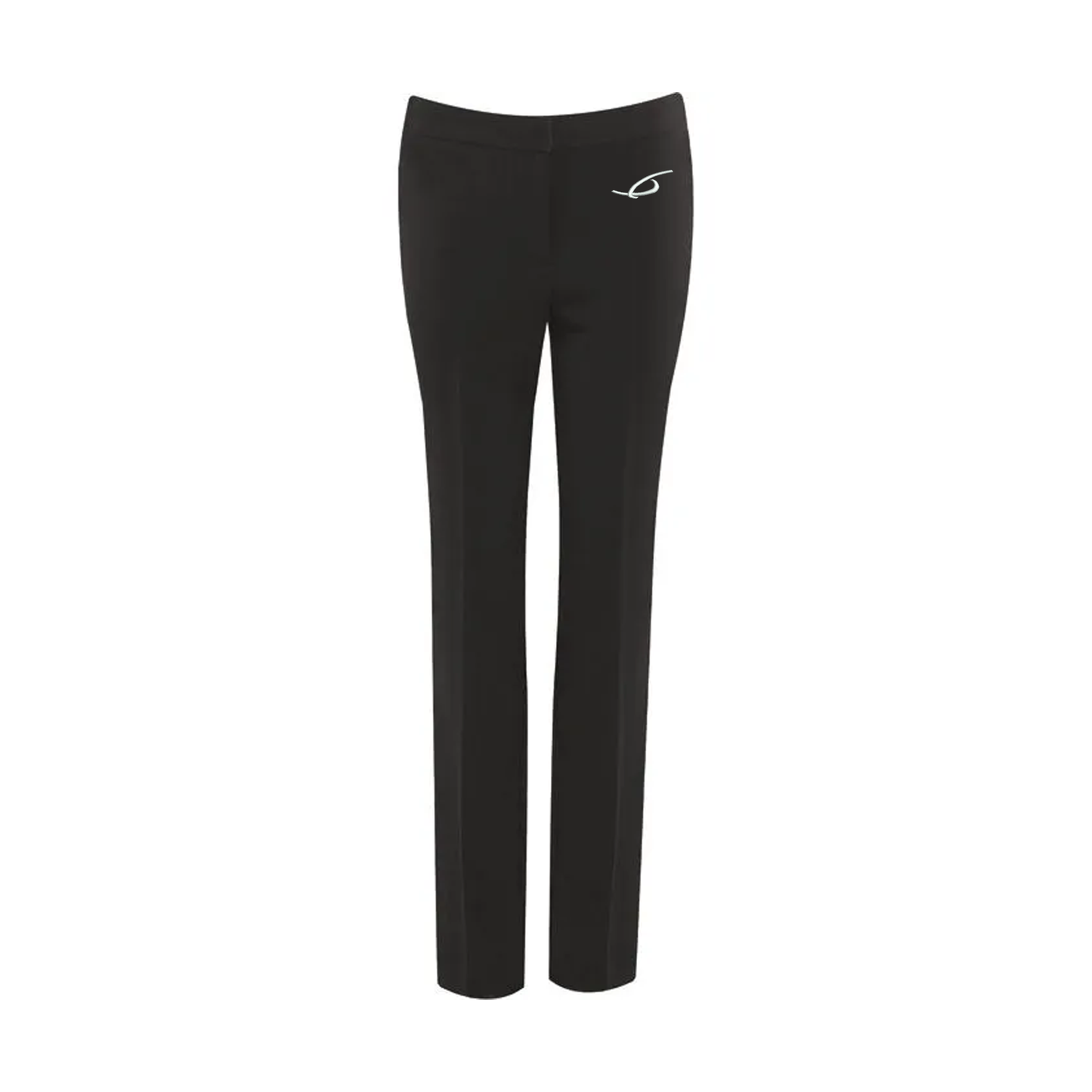 South Bromsgrove High - Girls Slim Fit Trousers